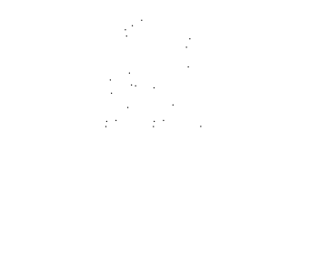 New Mexico High Country Adventures