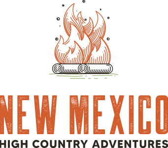 New Mexico High Country Adventures